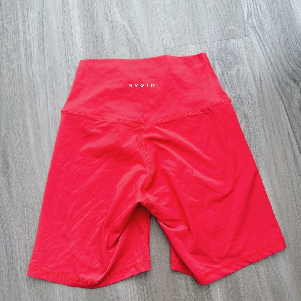 NVGTN shorts